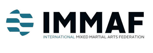 IMMAF
