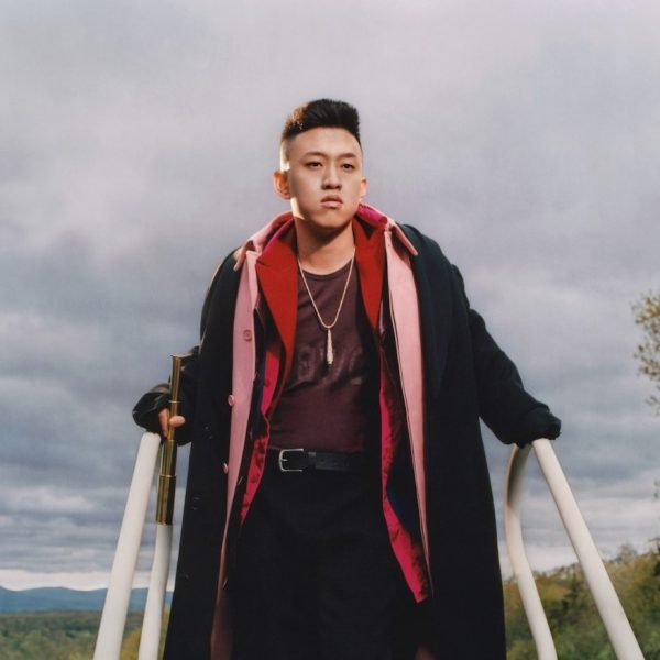 Rich Brian