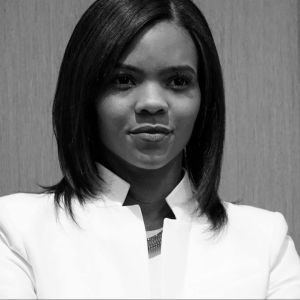 Candace Owens
