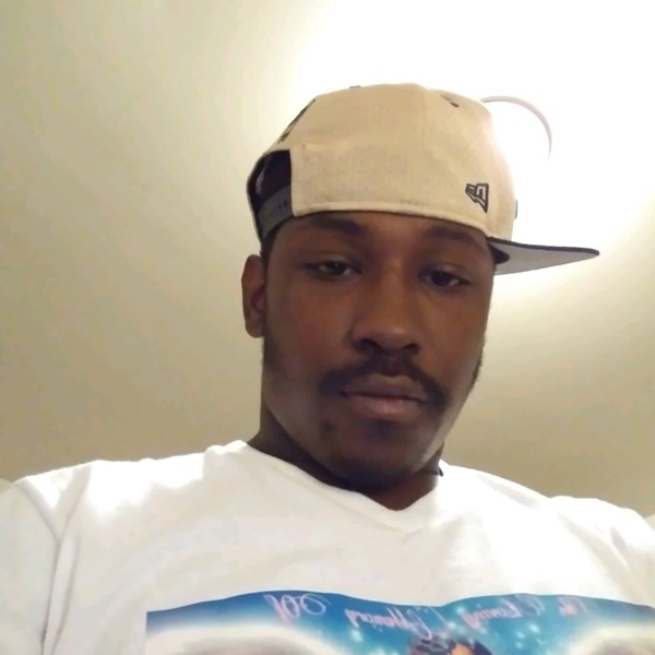 Rayshard Brooks