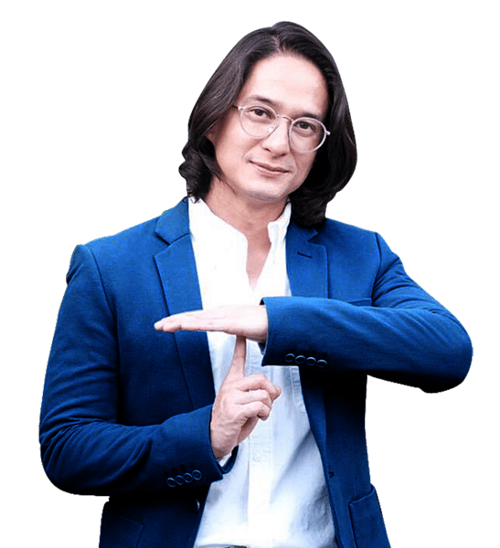 Ryan Agoncillo