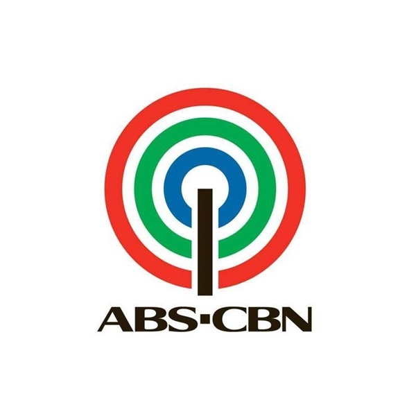 List of names of ABS-CBN franchise renewal voters