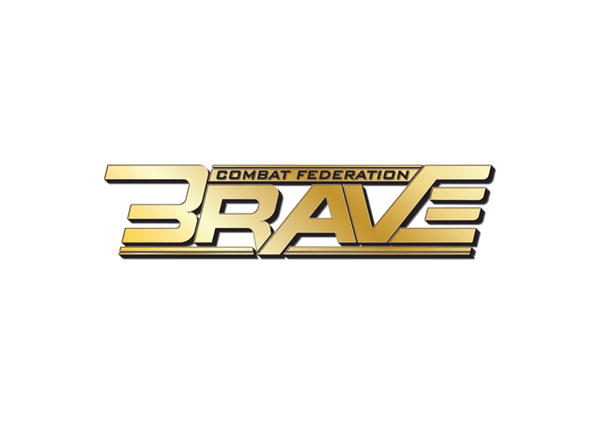 BRAVE Combat Federation