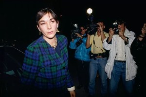 Ghislaine Maxwell biography: 13 things about Jeffrey Epstein’s ex