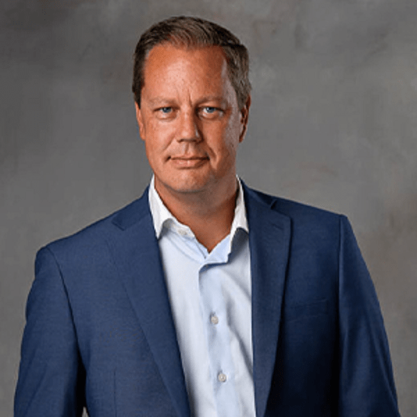 Jason Wood biography: 13 things about ex-Actionable Insights CEO ...