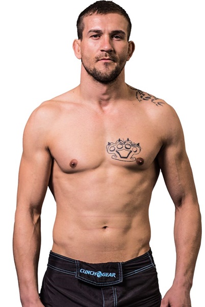 Radu Mihaita