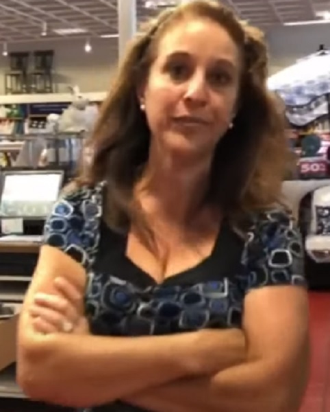 Debra Jo Michele Hunter