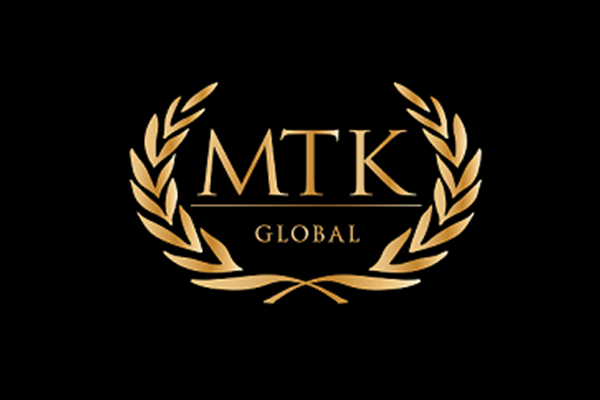 MTK Global
