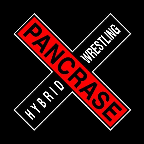 Pancrase MMA