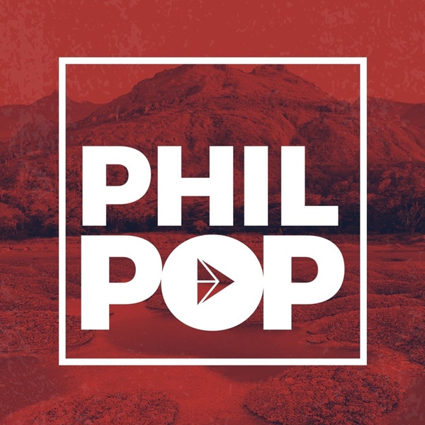 PhilPop