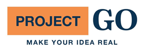 'Project Go' 