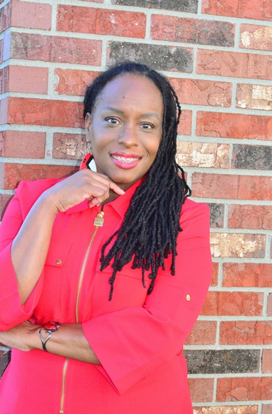 Attica Scott