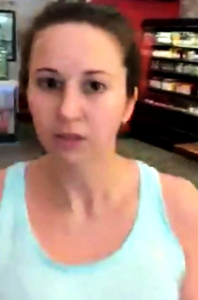 Lauren Balsamo