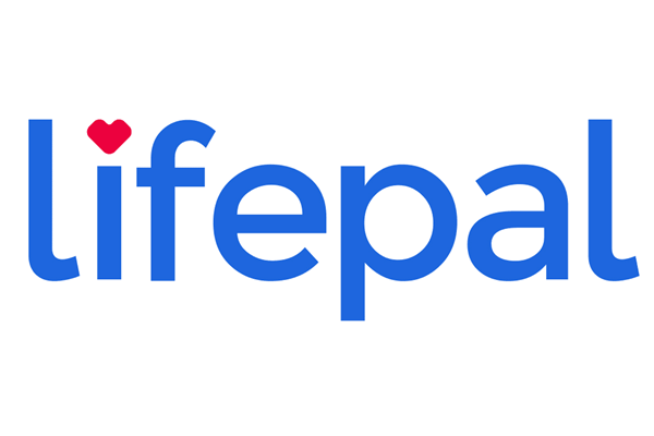 Lifepal