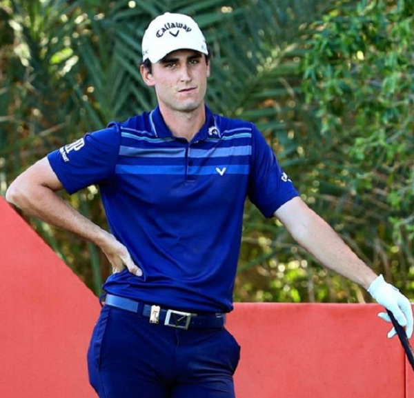 Renato Paratore