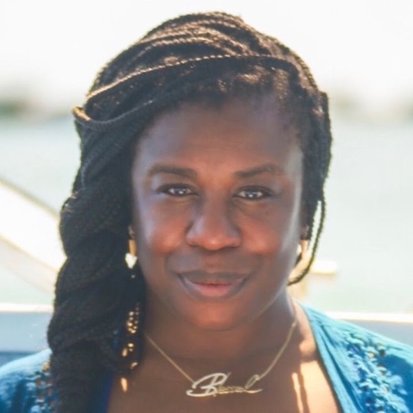 Uzo Aduba