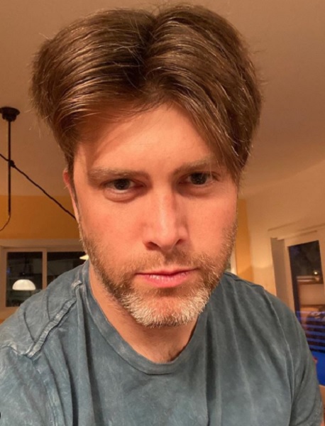 Colin Jost