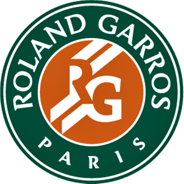 Roland Garros