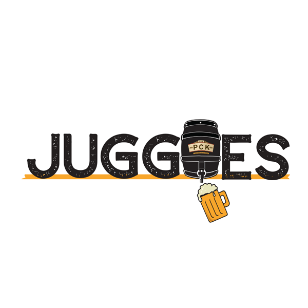 JuggiesPH