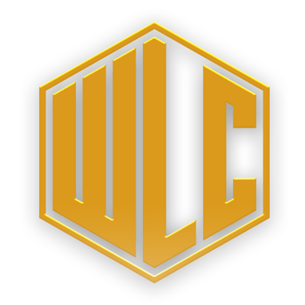 World Lethwei Championship