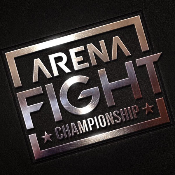 Arena Fight Championship