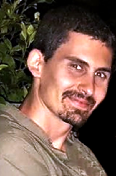 Jeremy Luke Hayward-Thomas