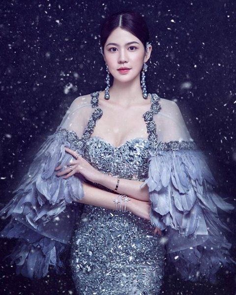 Jiaxin Sun