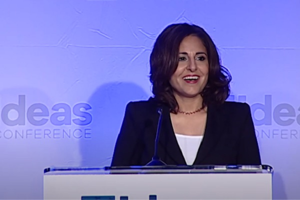 Neera Tanden