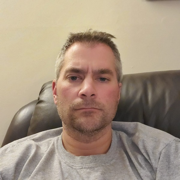 Brian D. Sicknick