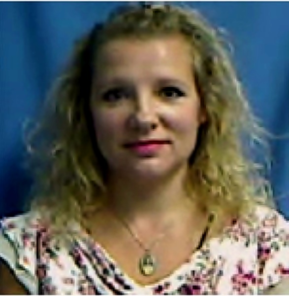 Christine Marie Priola