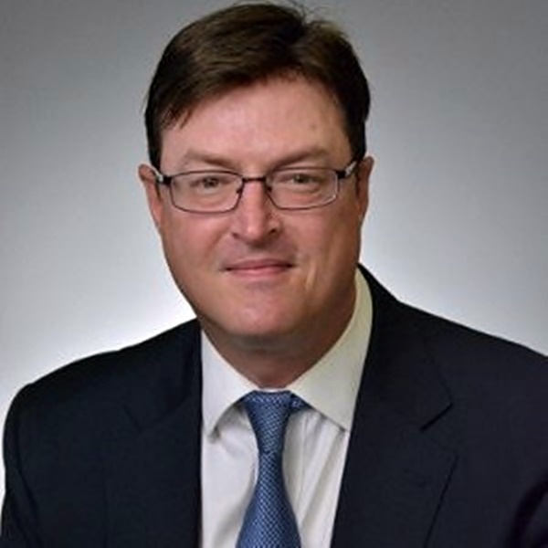 Christopher Stanton Georgia