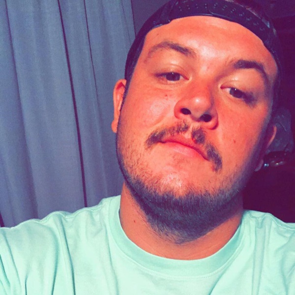 Cody Connell