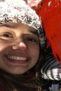 Emily Hernandez biography: 13 things about US Capitol riot suspect from