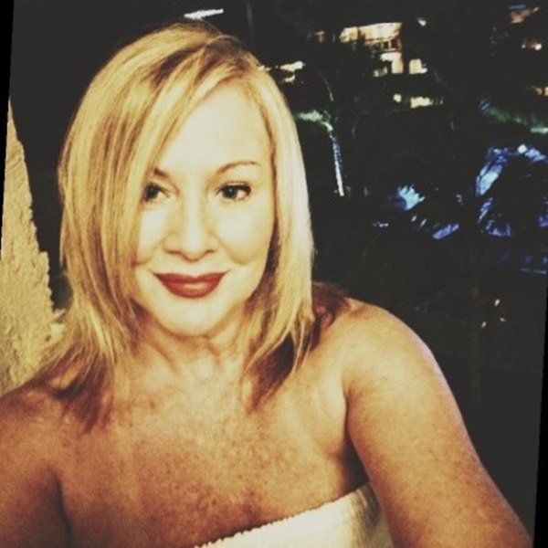 Jennifer Gugger 