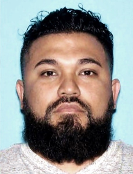 Jesus Rivera