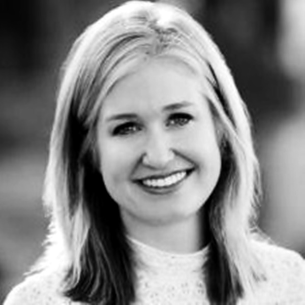 Dr. Katherine Lindley Spaht Dodson