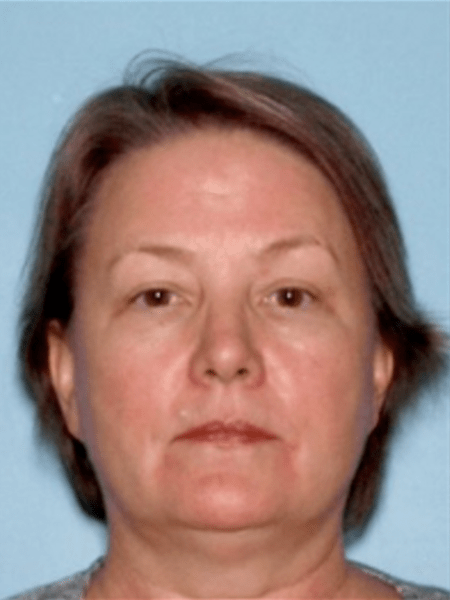 Lisa Eisenhart (©U.S. Attorney of Middle Tennessee)