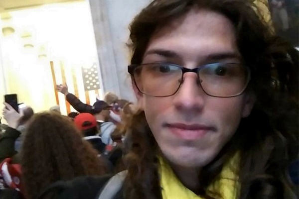 Nicolas Moncada