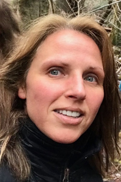 Therese Duke