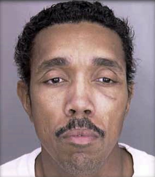 Troy Anthony Smocks