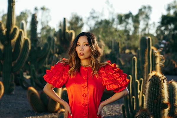 Dami Im
