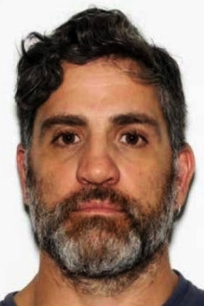 Dominic Pezzola (©U.S. Department of Justice)