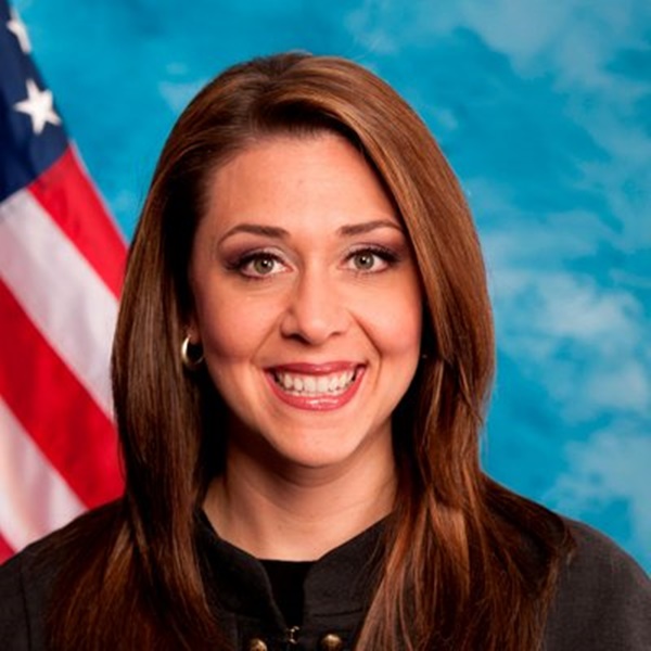 Jaime Herrera Beutler