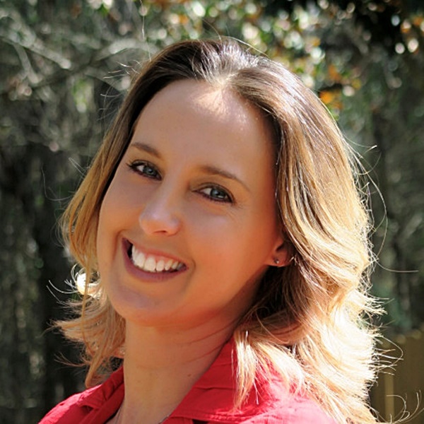 Kari Dawn Kelley