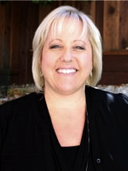 Lisa Brizendine