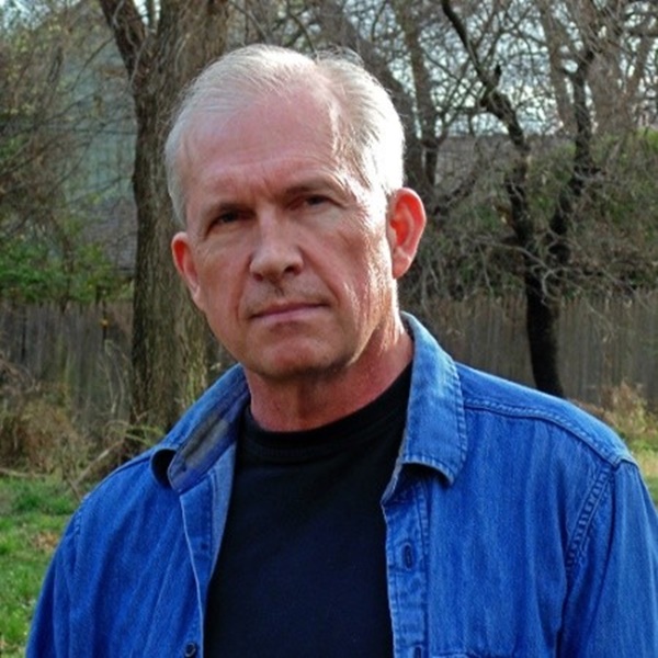 Allan Wiechmann