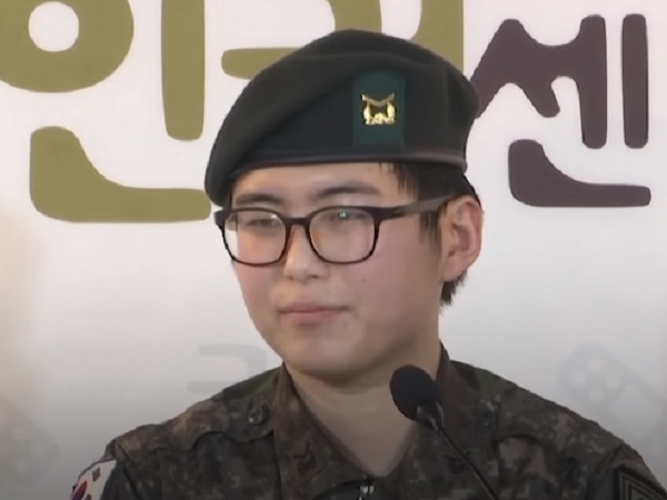 Byun Hui-su
