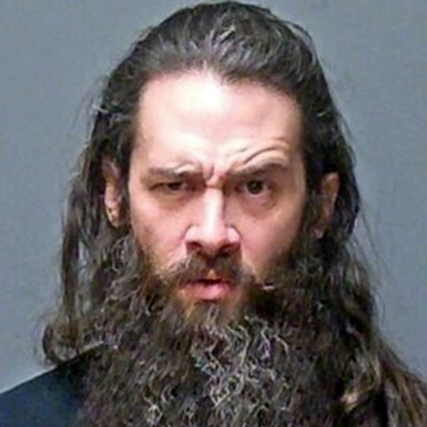 Frank Staples (©Manchester Police Department)