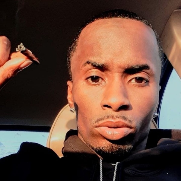 Jovan Washington