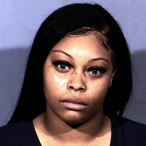 Malaysia King (©Las Vegas Metropolitan Police Department)